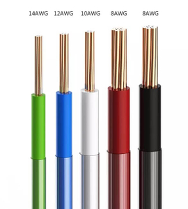 thhn and thwn wire-XITE.jpg