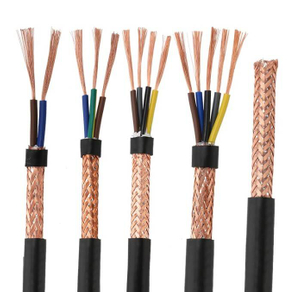 multi core screened cable-XITE CABLE.jpg