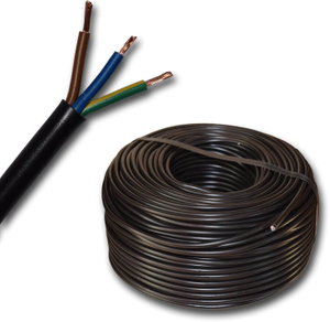 10mm 3 core flexible cable-XITE.jpg