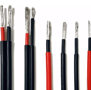 2 core solar cable supplier-XITE CABLE.png