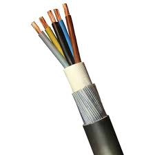 Armored cables.jpg
